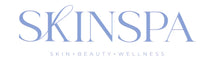 SkinSpa — Skin + Beauty + Wellness