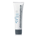 Active Moist 1.7 oz
