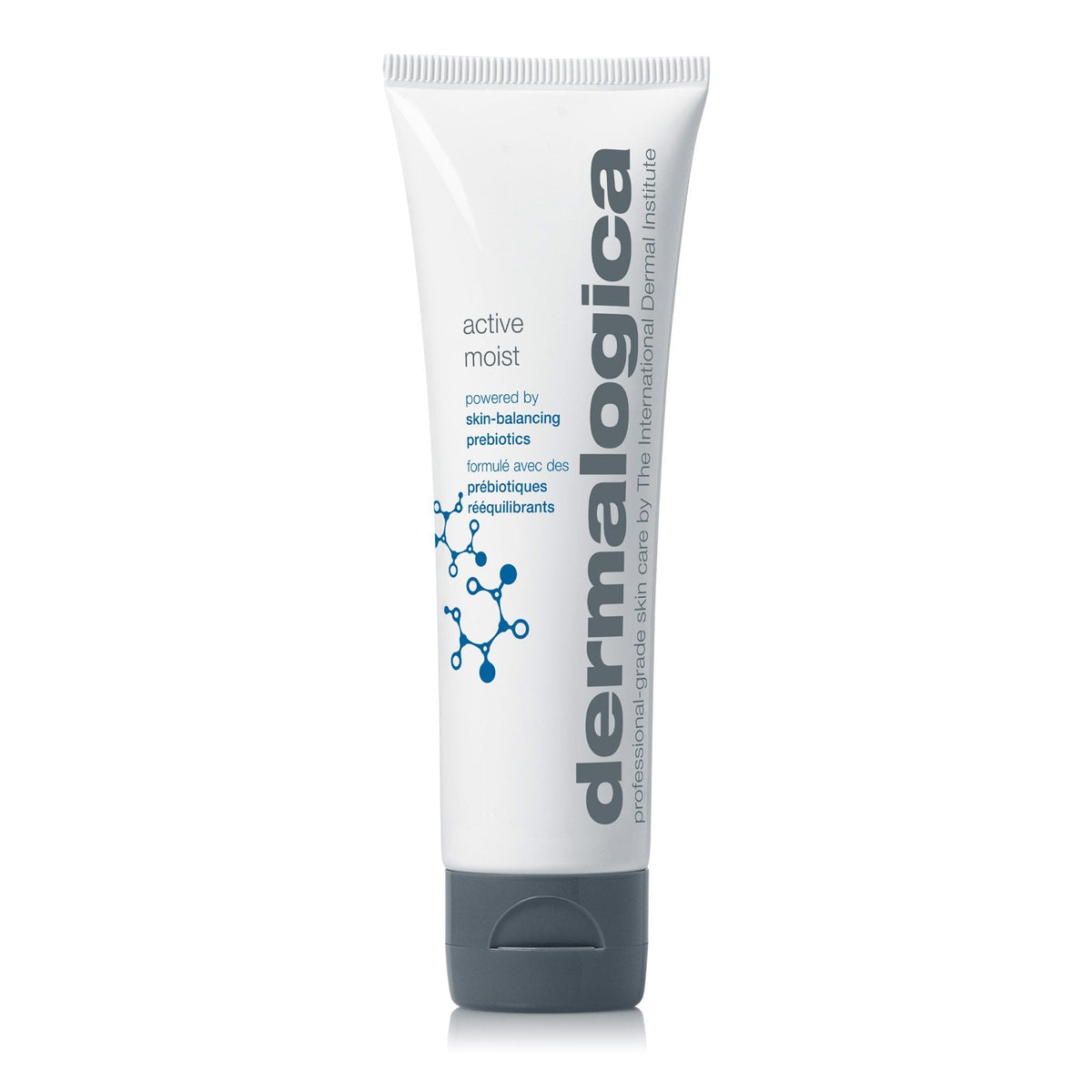 Active Moist 1.7 oz