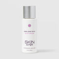 Ageless Skin Moisturizer