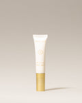 Aloe Cucumber Eye Gel – Sorella Apothecary