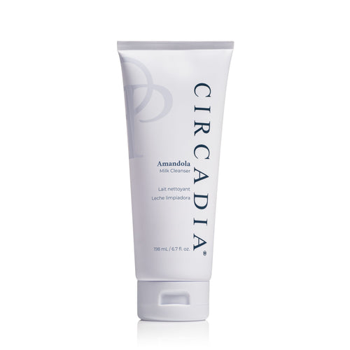 Amandola Milk Cleanser 6.7 oz
