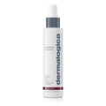 Antioxidant HydraMist 5.1 oz