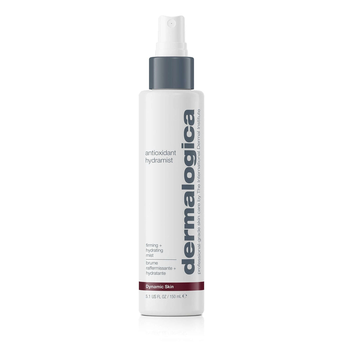 Antioxidant HydraMist 5.1 oz