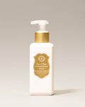 Apricot Mango Cleansing Milk – Sorella Apothecary