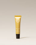 Avocado Oil Lip Hydrator – Sorella Apothecary