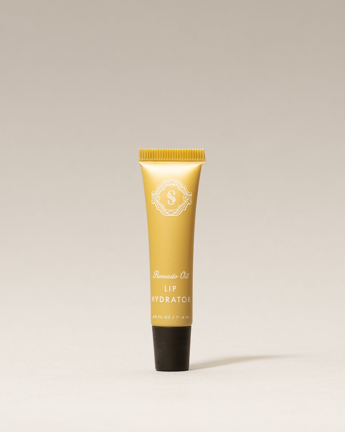 Avocado Oil Lip Hydrator – Sorella Apothecary