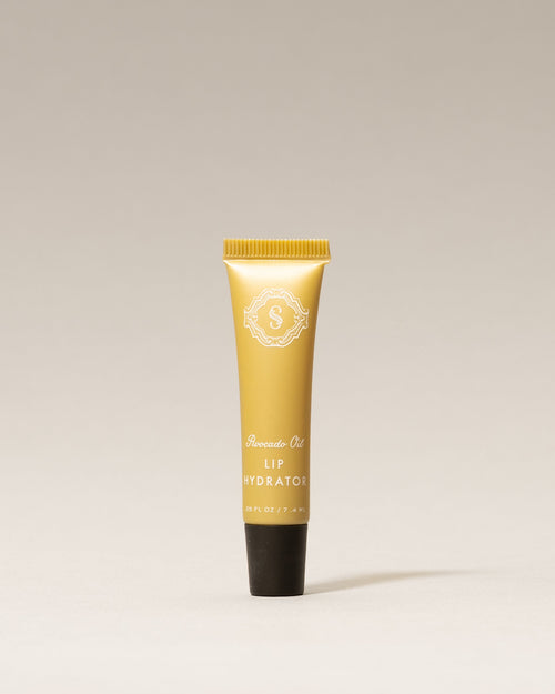 Avocado Oil Lip Hydrator – Sorella Apothecary