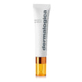 BioLumin C Eye Serum