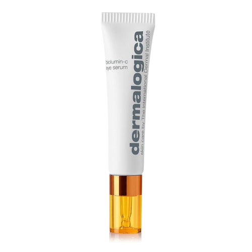 BioLumin C Eye Serum