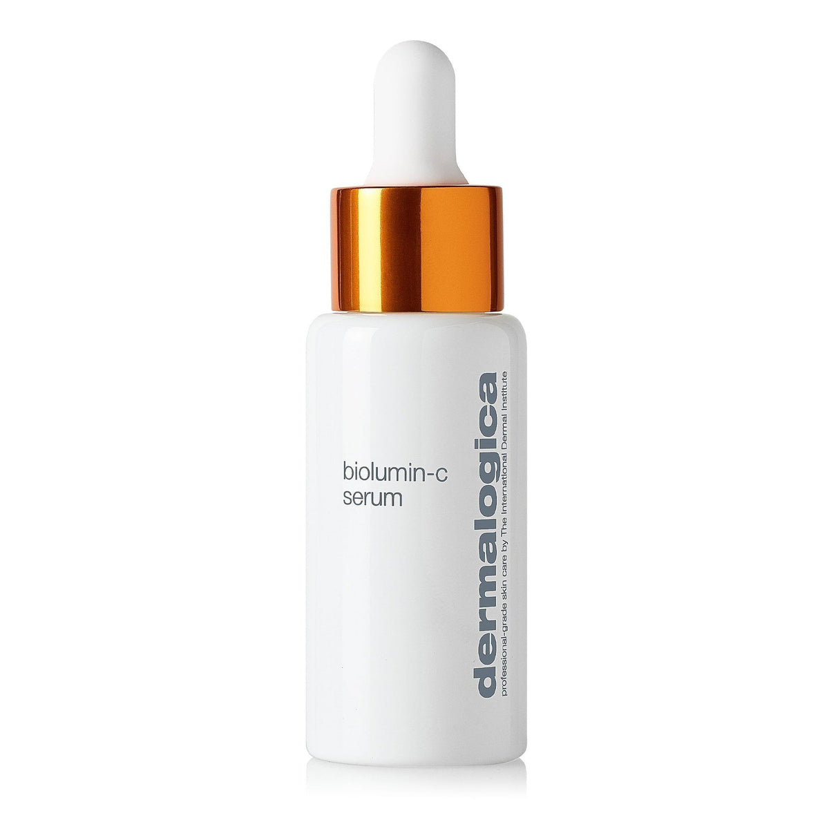 BioLumin-C Serum 1.0 oz