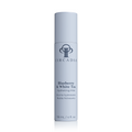 Blueberry & White Tea Hydrating Mist