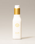 Blueberry Milk Moisturizer – Sorella Apothecary
