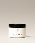 Body Balm