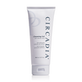 Cleansing Gel With Salicylic Acid