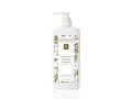 Clear Skin Probiotic Cleanser