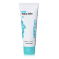 Clear Start Cooling Aqua Jelly Moisturizer