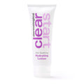 Clear Start Skin Soothing Hydrating Lotion