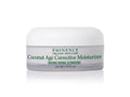 Coconut Age Corrective Moisturizer