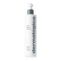 Daily Glycolic Cleanser
