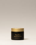 Daily Greens Moisturizer – Sorella Apothecary