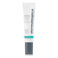 Deep Acne Liquid Patch