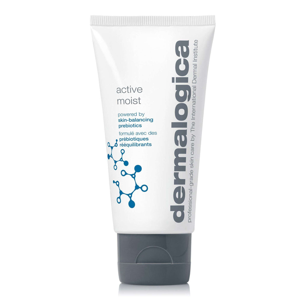 Dermalogica Active Moist 3.4 oz