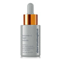 Dermalogica BioLumin-C Night Restore