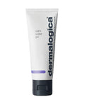Dermalogica Calm Water Gel