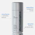 Dermalogica Daily Superfoliant