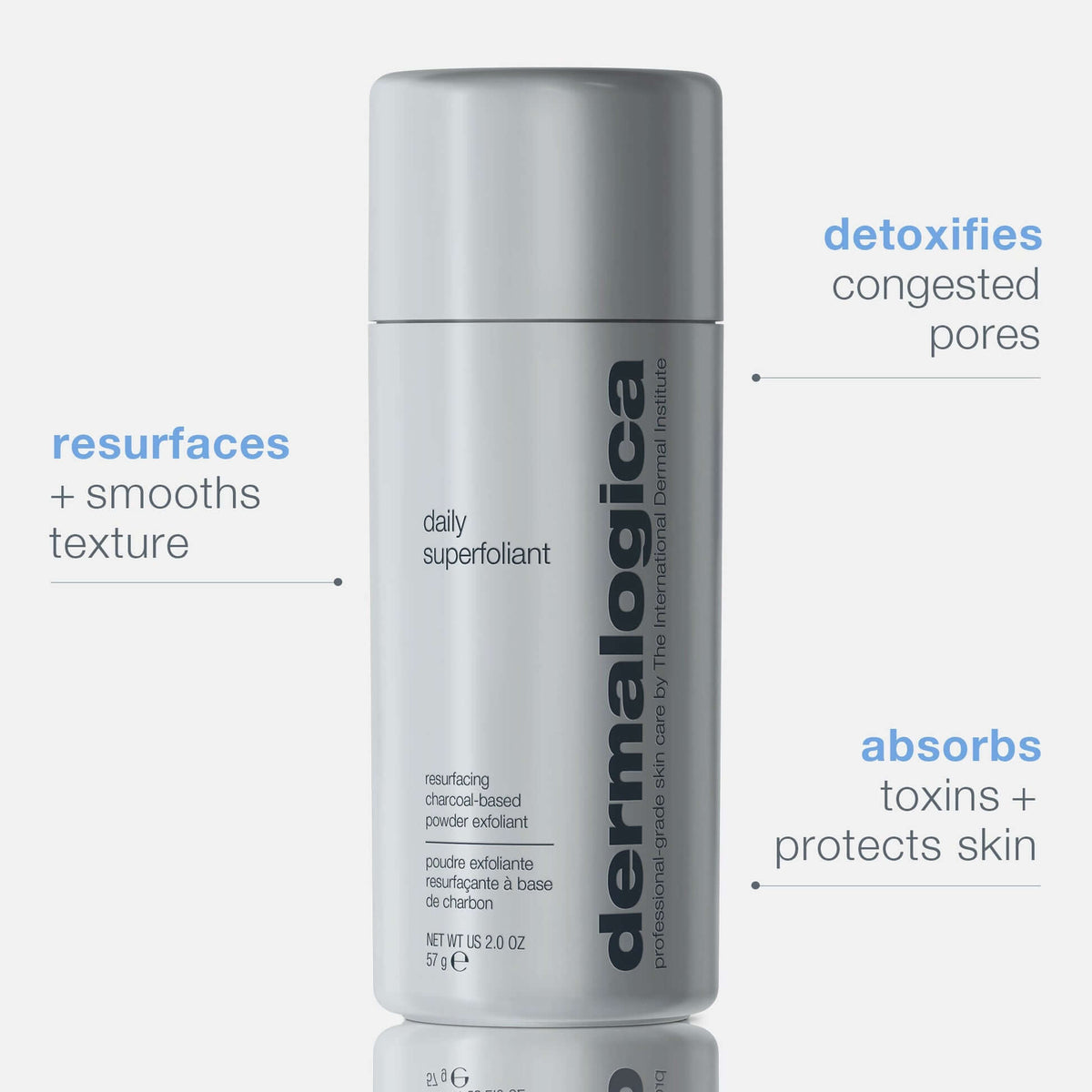 Dermalogica Daily Superfoliant