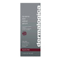 Dynamic Skin Retinol Serum
