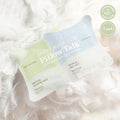 ESW Beauty – Pillow Talk Sheet Mask Duo