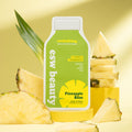 ESW Beauty – Pineapple Bliss Revitalizing Raw Juice Mask