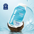 ESW Beauty – The Blue Dream Moisture Repair Raw Juice Mask