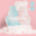 ESW Beauty – The Dream Team Sheet Mask Duo