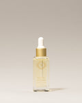 Facial Nectar – Sorella Apothecary
