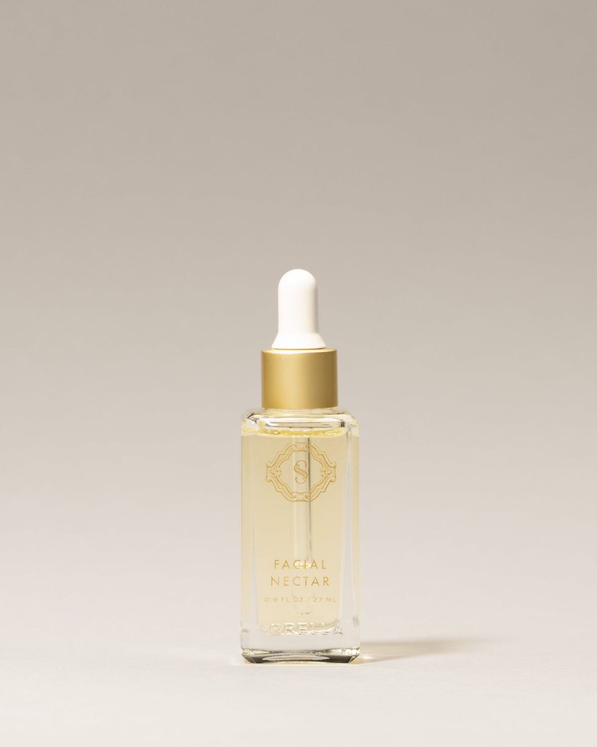 Facial Nectar – Sorella Apothecary