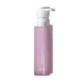 Fitglow Beauty – Calm Cleanser