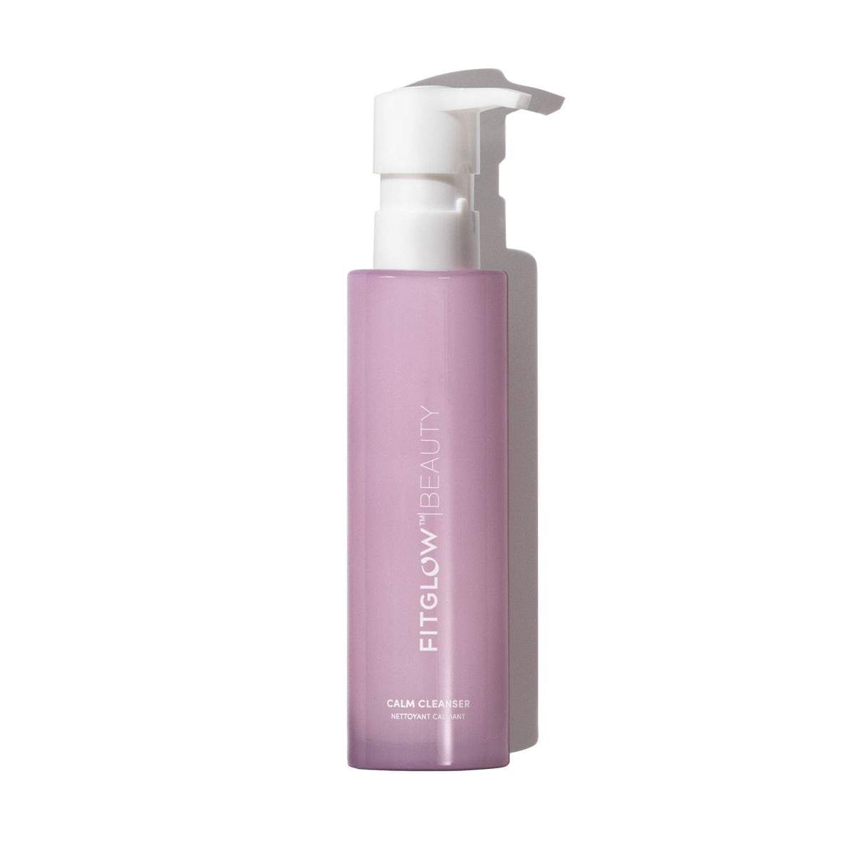 Fitglow Beauty – Calm Cleanser