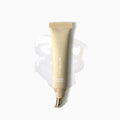 Fitglow Beauty – Ceramide Hydra-Balm: 24 Hour (Clear Treatment Day To Night)