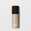 Fitglow Beauty – Cloud Comfort Cream, 50 mL
