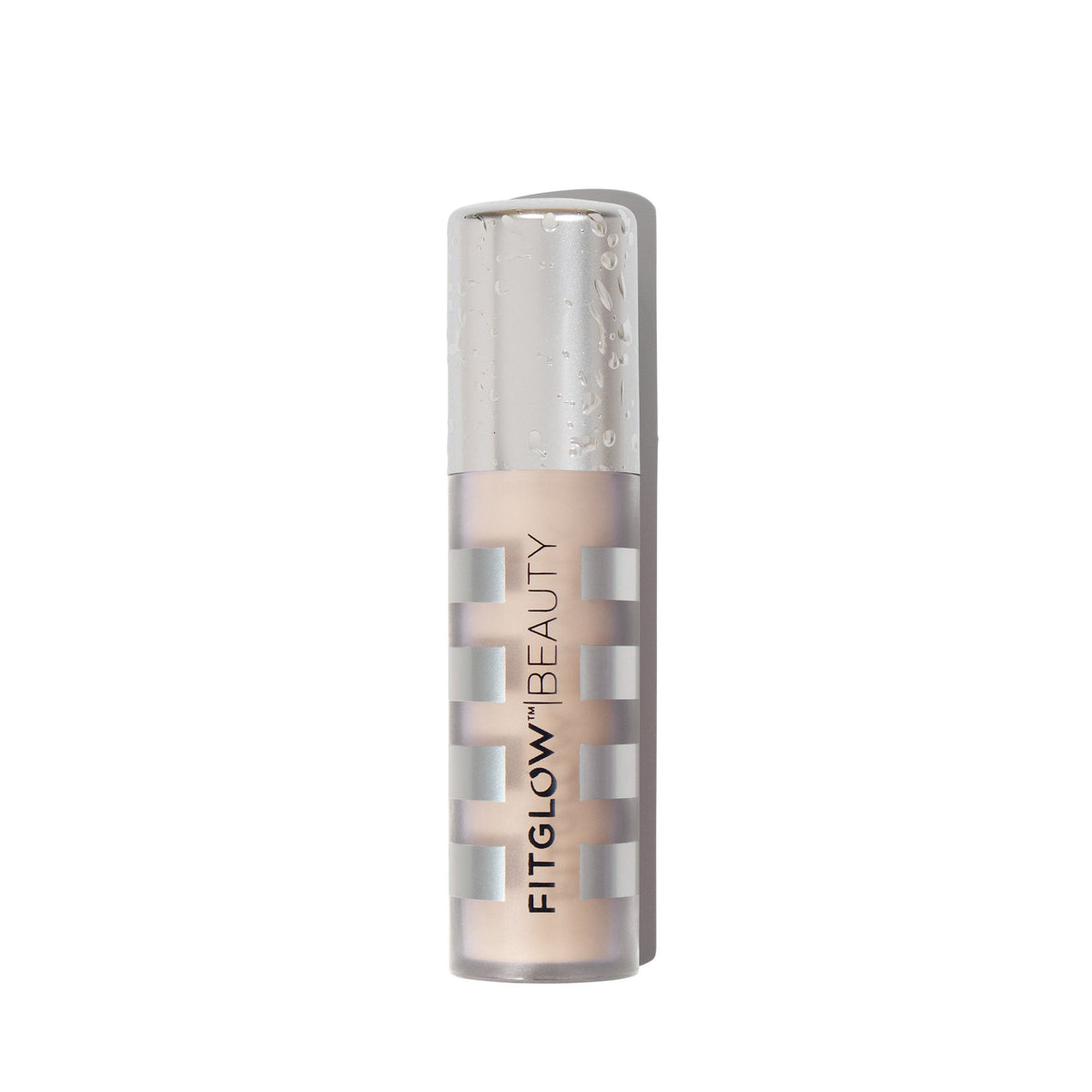 Fitglow Beauty – Conceal + – C2 – Light Cool With Peach Undertones