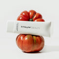 Fitglow Beauty – Cloud Hand Cream