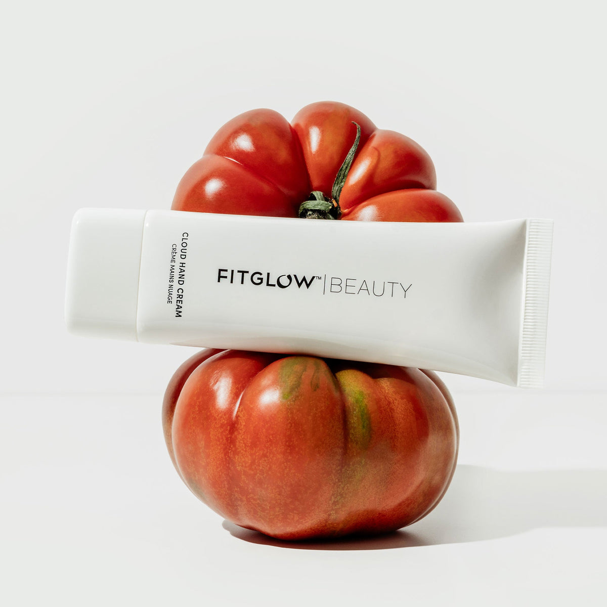Fitglow Beauty – Cloud Hand Cream