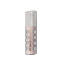 Fitglow Beauty – Conceal + – C1 – Fair With Neutral Undertones