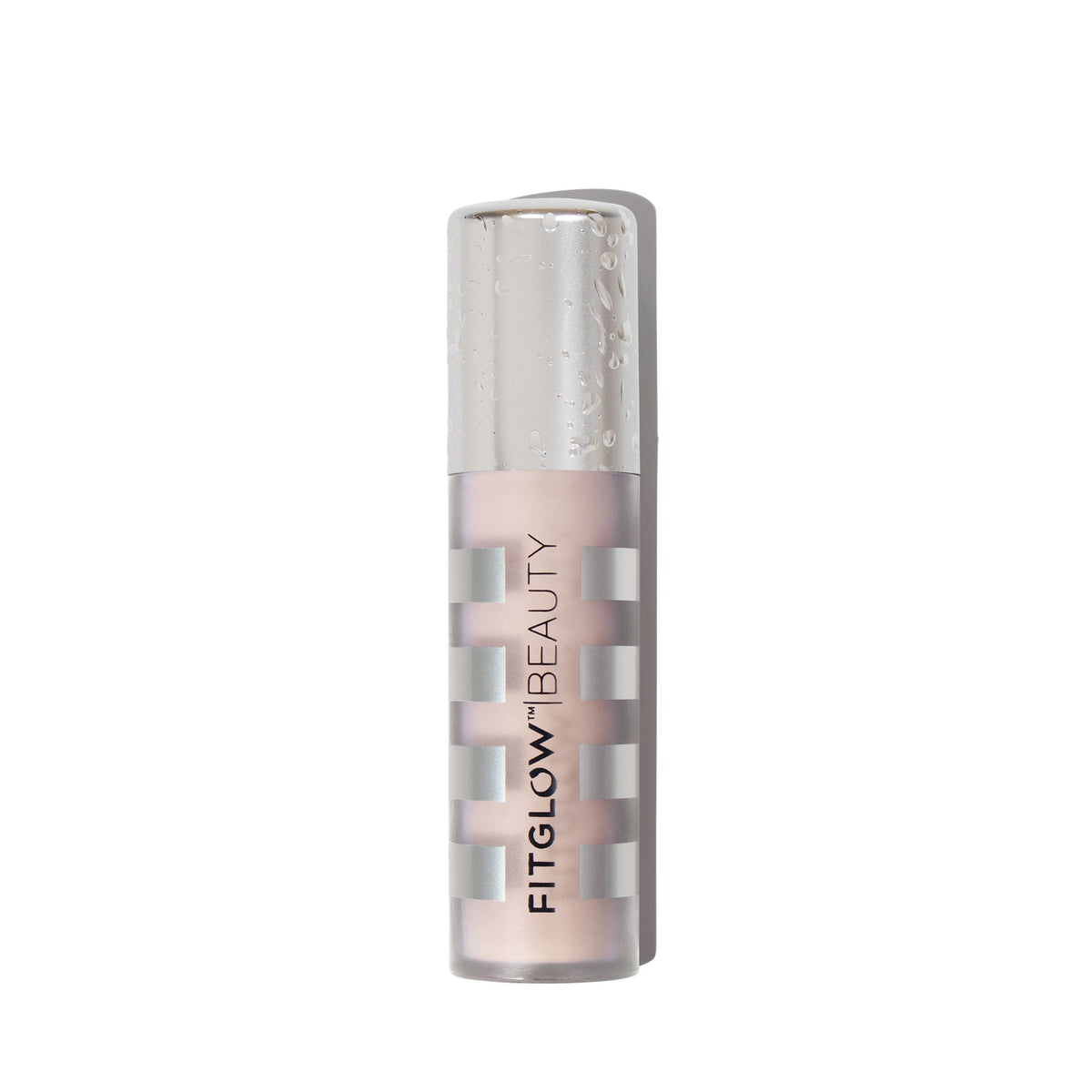 Fitglow Beauty – Conceal + – C1 – Fair With Neutral Undertones