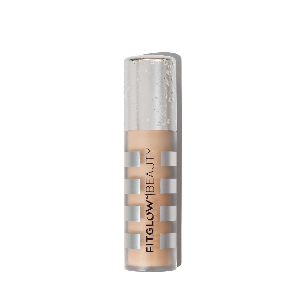 Fitglow Beauty – Conceal + – C2.7 – Golden Light Medium