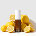 Fitglow Beauty – Eye C Firm