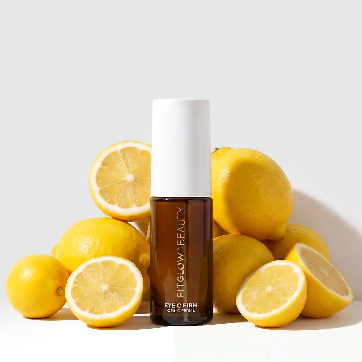 Fitglow Beauty – Eye C Firm